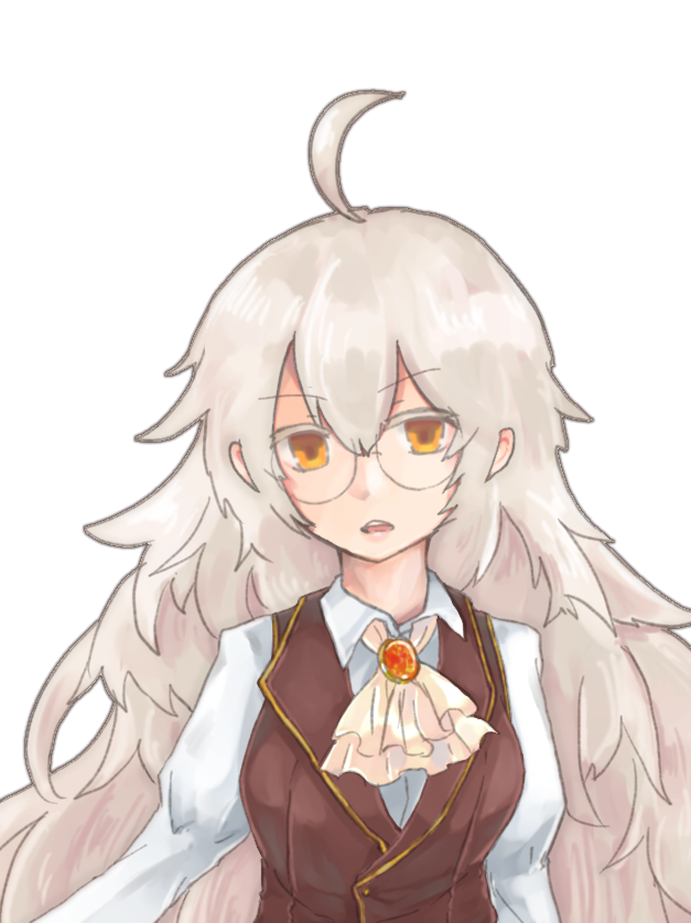 レナーデ・アクラ